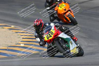media/Dec-15-2023-Apex Assassins (Fri) [[91f19fb1c7]]/Trackday 1/Session 3 (Turn 10)/